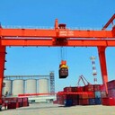 北京哪能考龍門吊Q2證？報名需要什么？多少錢考下來？