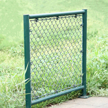 河北框架护栏网厂家供应上海三角折弯护栏网重庆飞机场护栏网