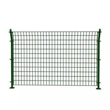 河北高速公路护栏网厂家供应昆明边框钢板网曲靖钢板菱形隔离网