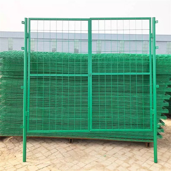 河北勾花护栏网厂家供应安阳养殖防护网商丘绿色卷式荷兰网