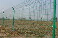 河北双圈护栏网厂家供应西藏体育场围栏网拉萨蓝球场护栏网