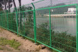 河北波浪护栏网厂家供应遵义桥梁两侧防抛网安顺密孔型防抛网