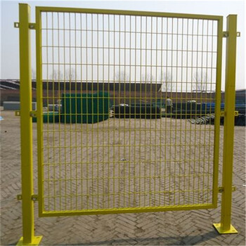 河北雙邊護(hù)欄網(wǎng)廠家供應(yīng)大同防盜防爬安全網(wǎng)朔州加強(qiáng)彎機(jī)場護(hù)欄