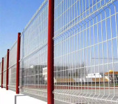 市政裹塑框架防护网公园带框防护网包皮铁线防护网