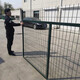 護欄網100