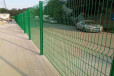 河北车间护栏网厂家供应佳木斯池塘围栏七台河家用外墙护栏网