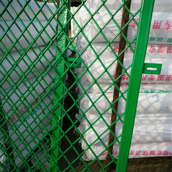 河北鋼絲隔離網(wǎng)廠家供應(yīng)銅仁橋上防拋?zhàn)o(hù)欄網(wǎng)畢節(jié)橋梁防拋網(wǎng)