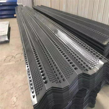 河北單峰防風(fēng)抑塵網(wǎng)廠家晉中靜電噴涂防塵網(wǎng)臨汾靜電噴涂防風(fēng)網(wǎng)