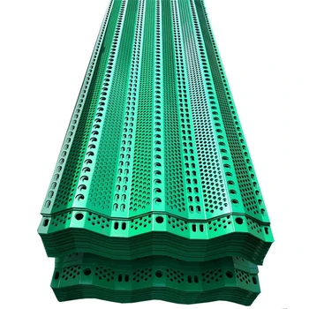 河北單峰防風(fēng)抑塵網(wǎng)廠家晉中靜電噴涂防塵網(wǎng)臨汾靜電噴涂防風(fēng)網(wǎng)