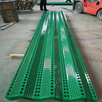 河北單峰防風(fēng)抑塵網(wǎng)廠家晉中靜電噴涂防塵網(wǎng)臨汾靜電噴涂防風(fēng)網(wǎng)