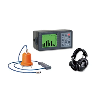 四川廣安、鄰水埋地水管漏水探測器廠家銷售-重慶旭歐儀器