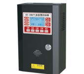 武汉氮氧化物（NO2/NO）监测气体报警器厂家销售-重庆旭欧仪器