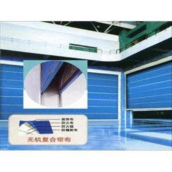 濱海新區(qū)工業(yè)推拉門安裝電動大門維修，工業(yè)門生產(chǎn)廠家