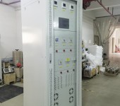 双隔离6KVA电力UPS电源YXU-10KVAUPS不间断电源