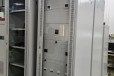 YX-15KVAUPS电源15KVAUPS旁路稳压柜UPS馈线柜