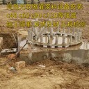 河南鄭州c80高強(qiáng)灌漿料生產(chǎn)廠家cgm無收縮灌漿料