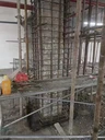 鄭州高強(qiáng)灌漿料廠家cgm系列c40c60灌漿料