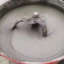 鄭州高強(qiáng)灌漿料生產(chǎn)廠家cgm早強(qiáng)加固設(shè)備安裝建筑加固