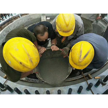 河南郑州高延性混凝土加固标准老旧住房抗震加固修补厂家咨询