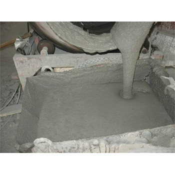 河南鄭州國(guó)標(biāo)水泥基灌漿料廠家CGM灌漿料C60高強(qiáng)無收縮
