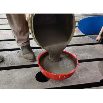 濮陽高強(qiáng)國標(biāo)灌漿料廠家h60及c60灌漿料正規(guī)國檢
