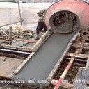 鄭州高強(qiáng)c60灌漿料生產(chǎn)廠家早強(qiáng)加固設(shè)備安裝鋼結(jié)構(gòu)二次灌漿