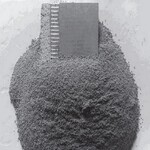 鄭州不發(fā)火砂漿生產(chǎn)廠家奧泰利集團(tuán)金屬顆粒導(dǎo)電防靜電砂漿