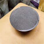 不發(fā)火砂漿鄭州奧泰利集團(tuán)廠家銷售電話防靜電防爆水泥砂漿