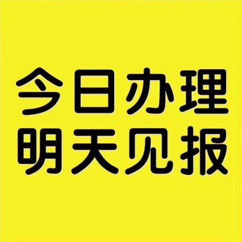 大河报遗失登报