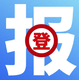 截圖20231020135428