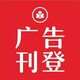 圖片_20230423094922