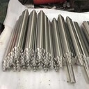 浸膠機導(dǎo)電氧化鋁輥定做高精密鋁輥