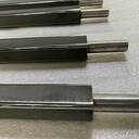 定做預(yù)浸機(jī)刮膠桿