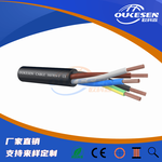 H07RN8-F歐標(biāo)防水橡膠電纜,CE標(biāo)準(zhǔn)防水電纜