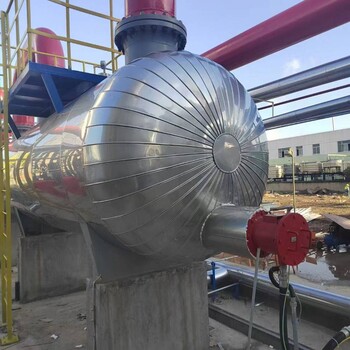 鐵皮保溫施工鋁皮機房設備保溫工程罐體保溫施工隊