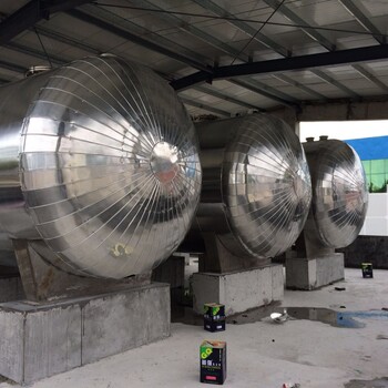 鐵皮保溫施工鋁皮機房設備保溫工程罐體保溫施工隊