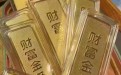 上海闲置黄金项链回收咨询-松江2克拉GIA钻石回收估价