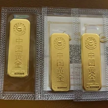 上海3D硬金回收什么價(jià)格-靜安區(qū)GIA黃鉆回收價(jià)值評(píng)估