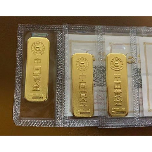 上海哪里有收购黄金的实体店-嘉定二手钻戒回收电话