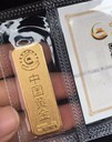 虹口飛虹路黃金回收可上門-上海千足金飾品回收價格