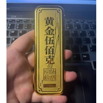 上海90分白金鉆戒回收當面快速打款-靜安閑置黃金收購店