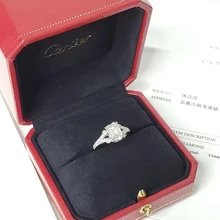 上海3D硬金回收什么價(jià)-浦東區(qū)黃金首飾回收價(jià)格透明