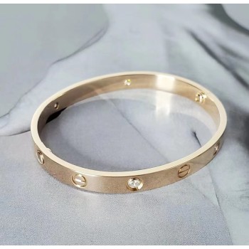 虹口G750白金钻石手链回收-上海二手卡地亚戒指回收店铺