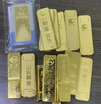 上海GIA裸鉆回收鑒定估價-浦東區(qū)黃金白銀鉑金回收店鋪