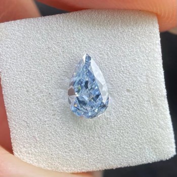 昆山GRS红宝石回收价格怎么算-苏州5克拉浓黄彩钻石回收