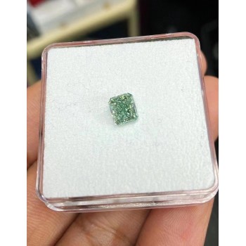 上海二手钻石回收机构-嘉定区黄金手镯回收能否上门交易