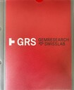浦東陸家嘴1.68克拉GRS紅寶石回收-上海紅寶石鉆石珠寶回收