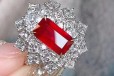 浦东高桥GIA钻石回收价值评估-上海二手红宝石吊坠回收