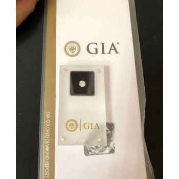 静安区GIA钻石回收可上门交易-上海二手黄金饰品回收市场