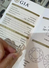 上海二手GIA鉆石回收交易中心-嘉定區(qū)黃金制品回收可上門